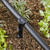 Raindrip Drip Irrigation Stake