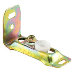 Prime-Line Steel Bracket 1 pk