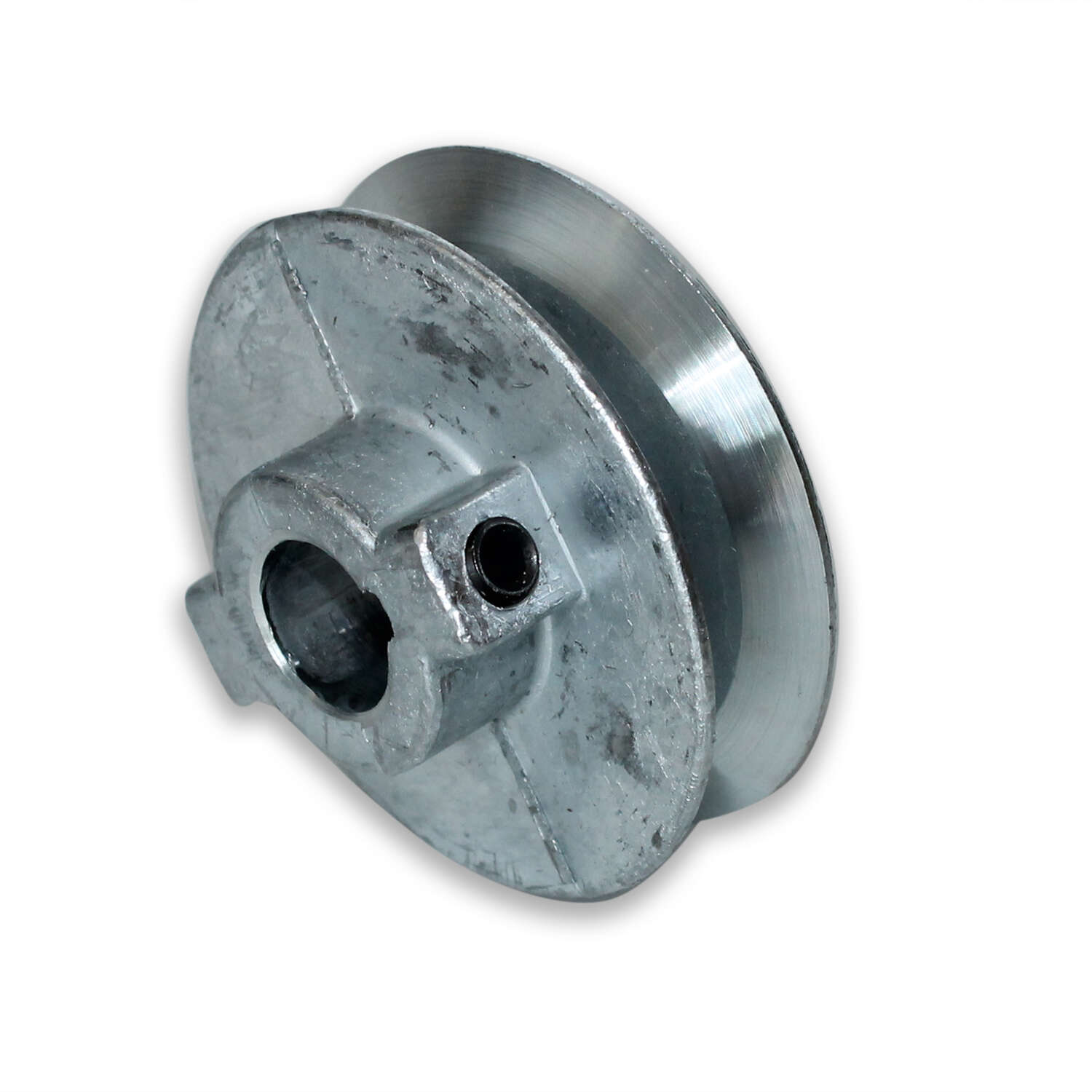 image-4