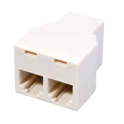 Monster Cable In-Line Coupler