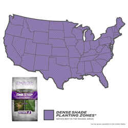 Pennington Seed