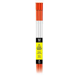 Hy-Ko Safety Marker Orange