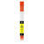 Hy-Ko Safety Marker Orange