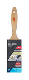 Ace Premium 2 in. W Medium Stiff Flat Paint Brush