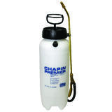 Sprayer