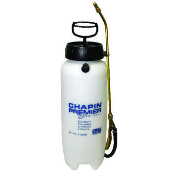 Sprayer