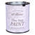 Amy Howard at Home Flat Chalky Finish Credenza Latex One Step Paint 32 oz