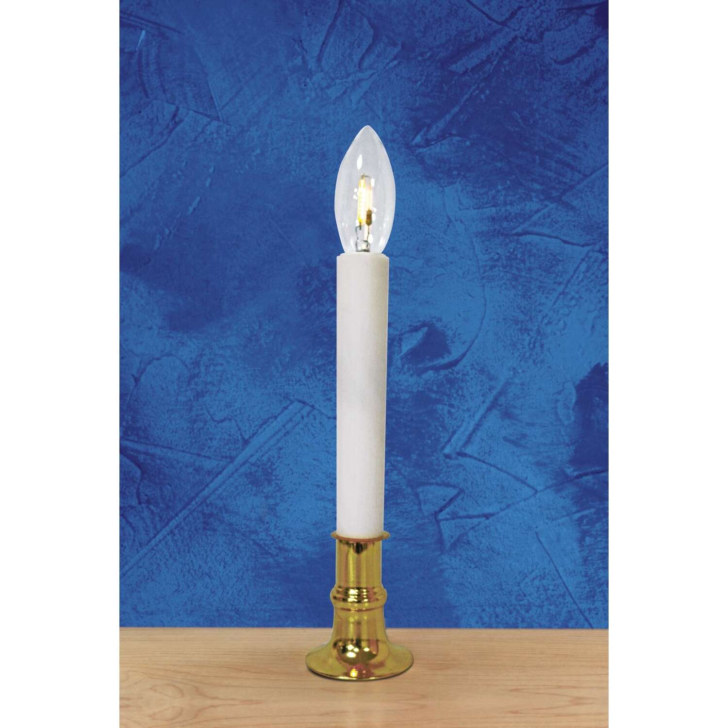 image-1