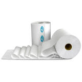 Harbor Hard Roll Towels 1 ply 6