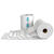 Harbor Hard Roll Towels 1 ply 6