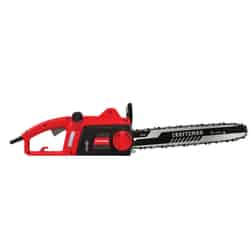 Craftsman 16 in. L Electric Chainsaw