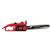 Craftsman 16 in. L Electric Chainsaw