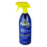 OPTI-Force Insect Control 32 oz.