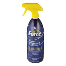 OPTI-Force Insect Control 32 oz.
