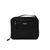 PACKIT Lunch Bag Cooler Black 1 pk