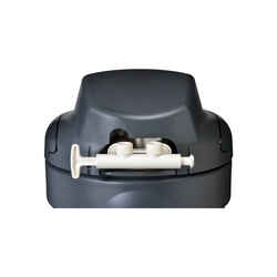 EcoPure 31000 Grain Water Softener