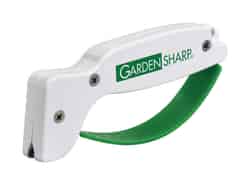 GardenSharp
