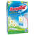 DampRid 42 oz. Hanging Moisture Absorber Fresh Scent