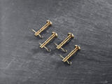 MTD Snow Thrower Shear Pins For MTD