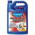 BioAdvanced  Home Pest Control  Liquid  Insect Killer  1 gal. 