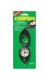 Coghlan's Analog LED Lit Compass