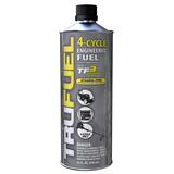 TruFuel 4 Cycle Engine Premium 4-Cycle Engineered Fuel 32 oz.