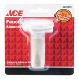 Ace For Universal Faucet Hole Cover