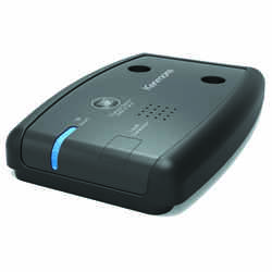 Kenmore Smart Water Heater Module Electric