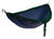 ENO 74 in. W x 112 in. L Hammock