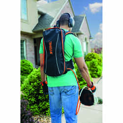 STIHL Lithium-Ion Battery Backpack 1 pc