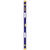 Irwin 48 in. Aluminum I-Beam Level 3 vial