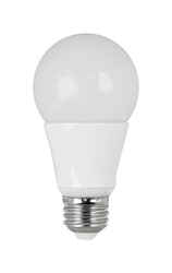 Feit Electric A19 E26 (Medium) LED Bulb Daylight 60 Watt Equivalence 1 pk