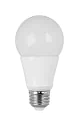 Feit Electric A19 E26 (Medium) LED Bulb Daylight 60 Watt Equivalence 1 pk