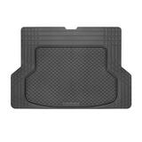 WeatherTech Black Universal 1 pk Cargo Mat