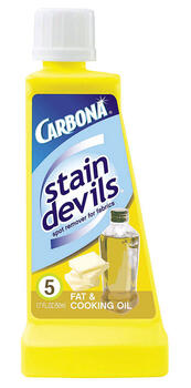 Carbona