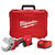 Milwaukee 2 in. Dia. PVC Pipe Cutter