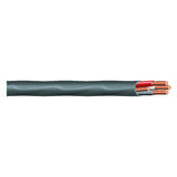 Southwire 500 ft. 6/3 Solid Romex Type NM-B WG Non-Metallic Wire