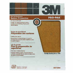 3M