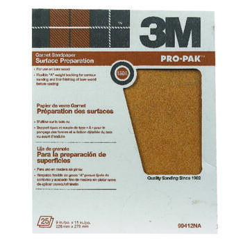 3M