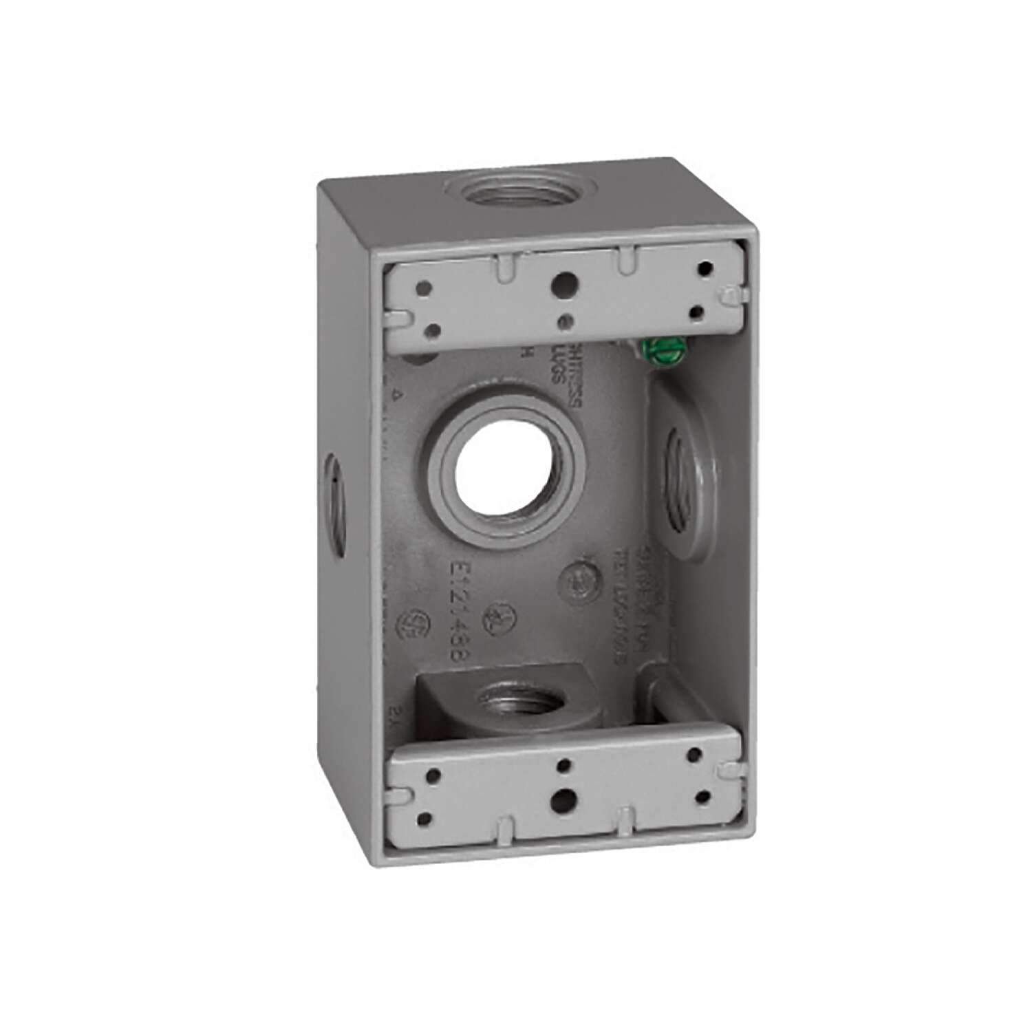 image-1