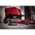 Milwaukee M18 FUEL 4-1/2 to 5 in. 4.5 amps Cordless Brushless Straight Handle Angle Grinder Kit