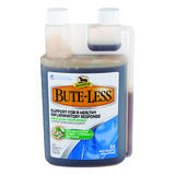 Bute-less Liquid Inflammatory Support For Horse 1 qt.