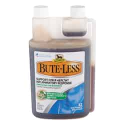 Bute-less Liquid Inflammatory Support For Horse 1 qt.
