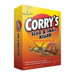 Corry's Slug and Snail Killer 3.5 lb.