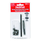 Heli-Coil 0.3 in. Stainless Steel Thread Repair Kit