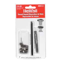 Heli-Coil 0.3 in. Stainless Steel Thread Repair Kit