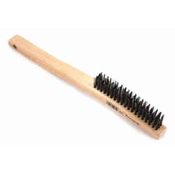 Forney