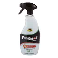 Fungasol Liquid Anti-Fungal Spray For Horse 22 oz.