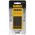 DeWalt Impact Ready Phillips 3-1/2 in. L x #2 in. Screwdriver Bit 1/4 in. 5 pc.