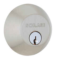 Schlage
